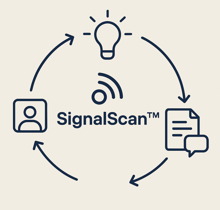Odoo - Sample 1 for three columns