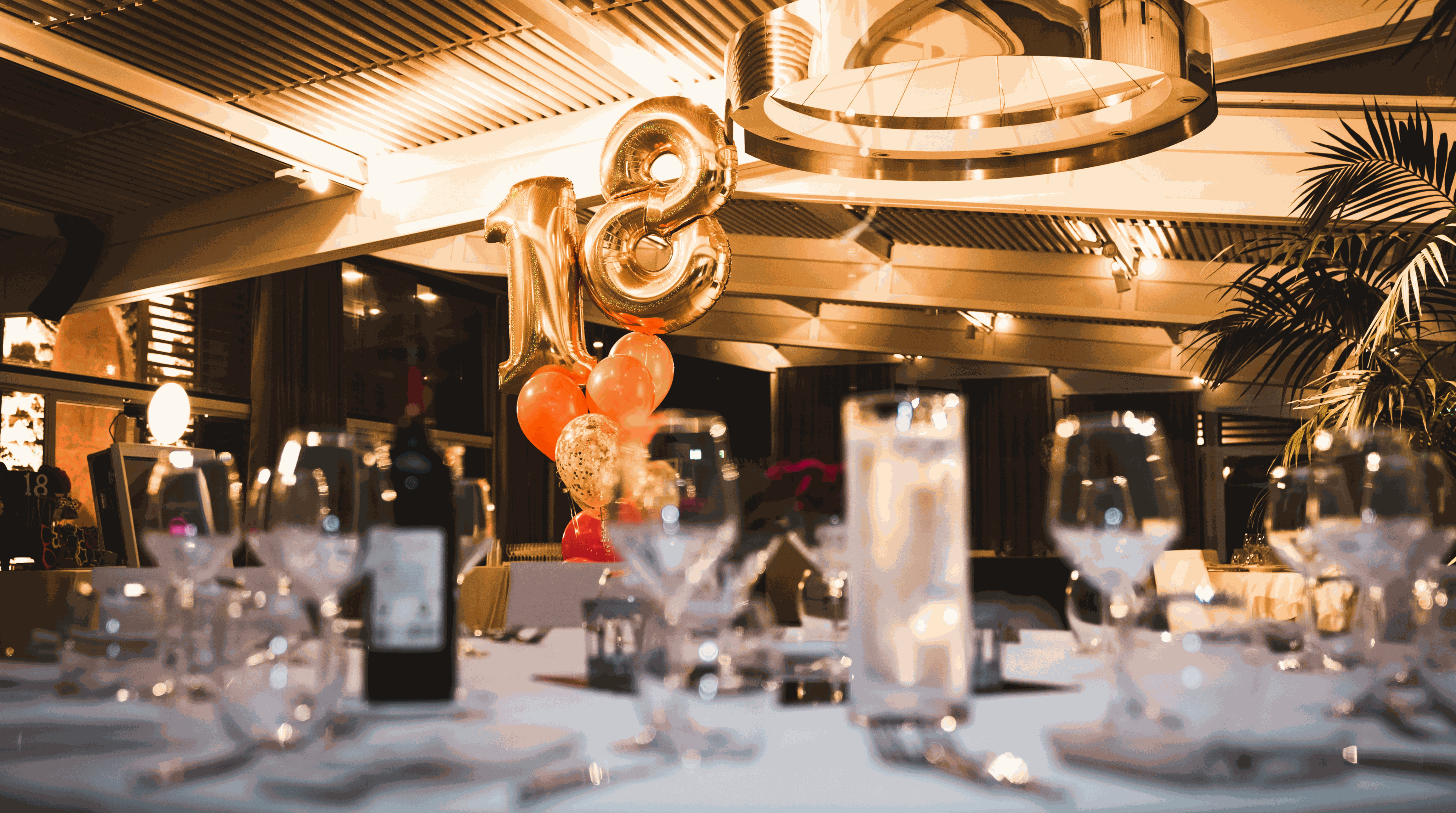 Odoo text and image block