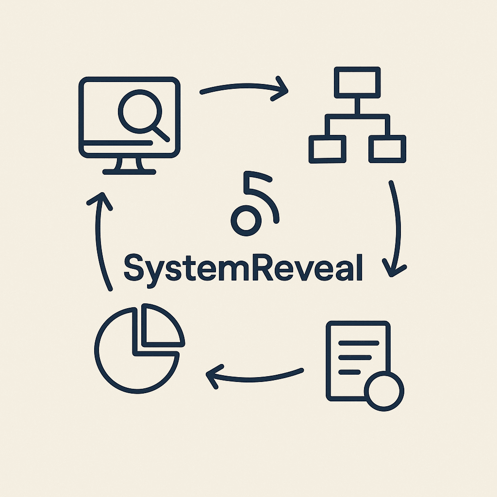 Odoo - Sample 2 for three columns