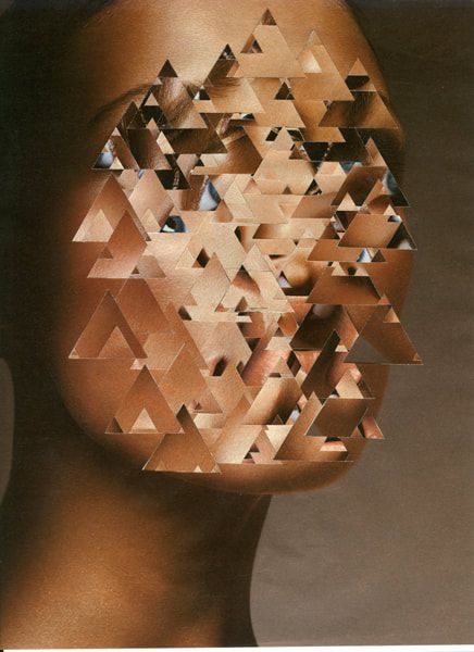 Odoo text and image block